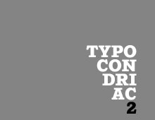 typocondriaque 2