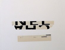 collages