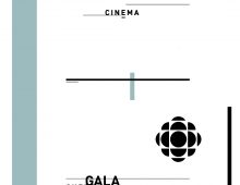 Gala Québec Cinéma