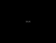 Silk: Teaser